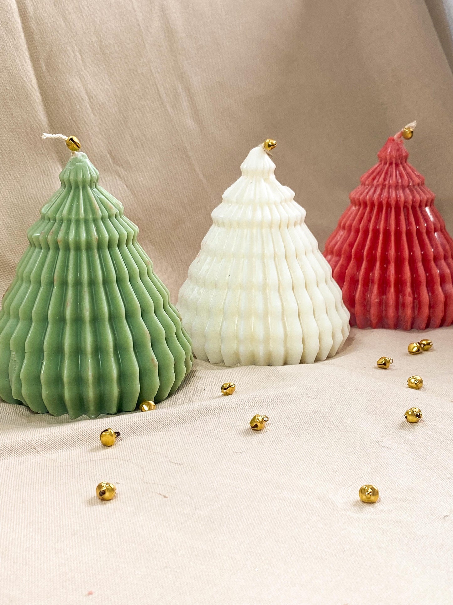 PINHEIRO DE NATAL - GRANDE