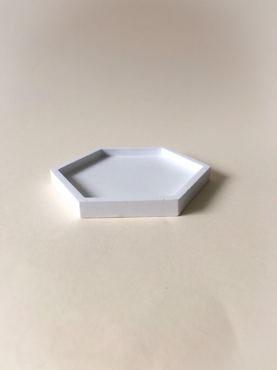 BASE HEXAGONAL - ORPHIC