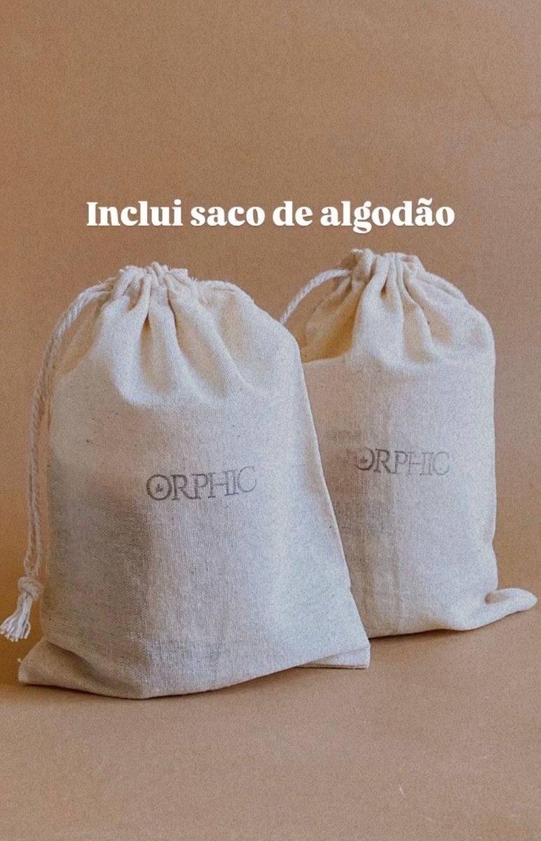 VELA FRESH COFFEE - ORPHIC