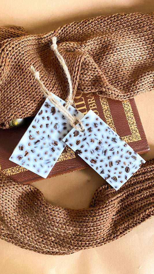 AMBIENTADOR SÓLIDO DE ARMÁRIO