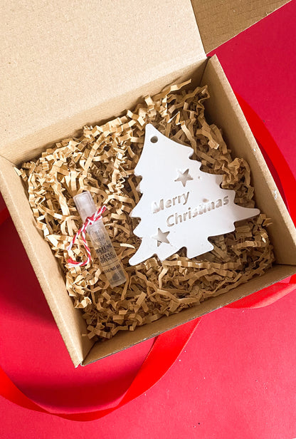 PACK NATAL ENCANTADO