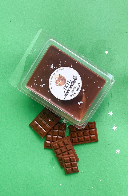 WAX MELT TABLETE (70G)