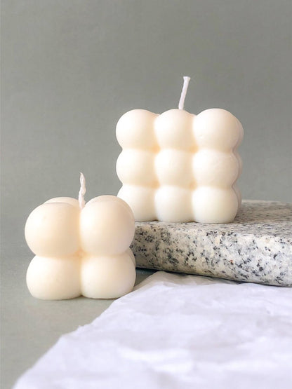 PACK BUBBLES - ORPHIC